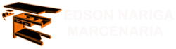 Edson Nariga Marcenaria